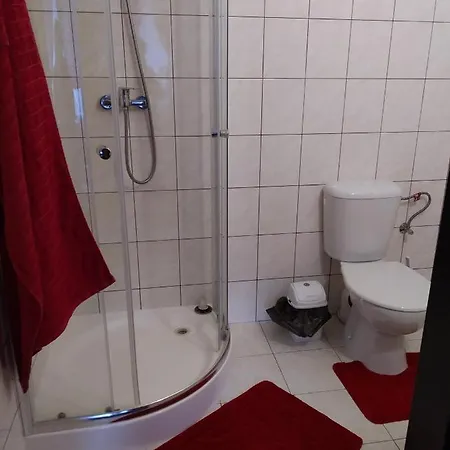 Penzion Kolny